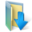 Pdfmahatmaetindia1